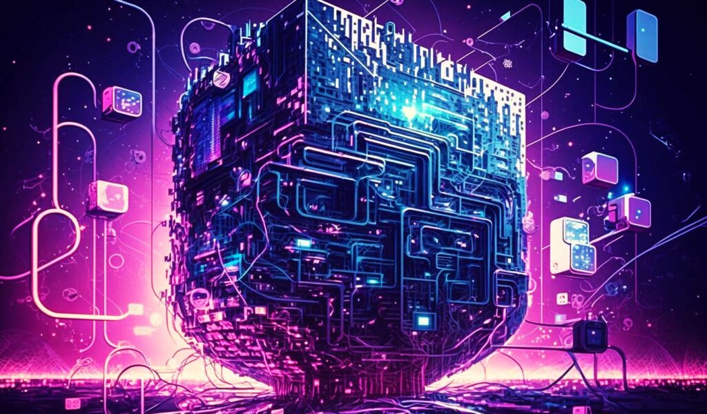 El CEO de Coinbase, Brian Armstrong, describe la estructura regulatoria de ensueño para las criptomonedas y dice que no es ciencia espacial