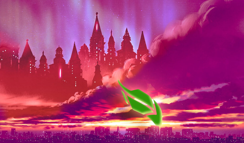 Robinhood dice que está revisando sus ofertas de criptomonedas luego de la demanda de la SEC contra Binance y Coinbase: Informe Robinhood dice que está revisando sus ofertas de criptomonedas luego de la demanda de la SEC contra Binance y Coinbase: Informe