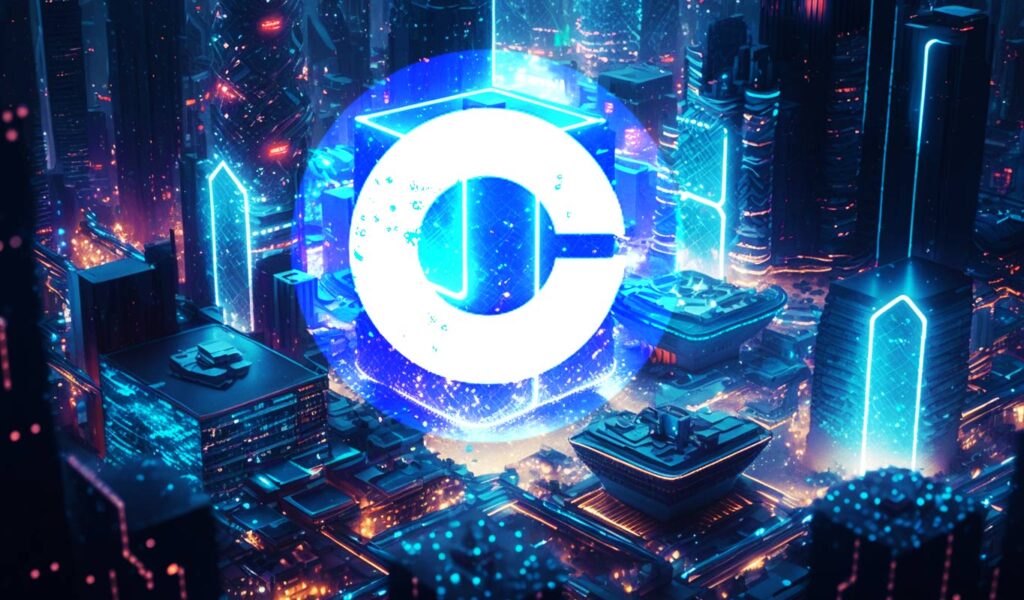 La Corte Suprema se pone del lado de Coinbase en el primer caso de una compañía de criptomonedas para llegar al nivel más alto del poder judicial de los EE. UU.