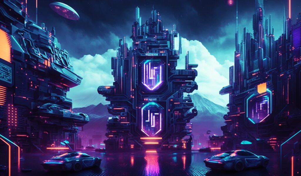 El fundador de Disgraced Terra (LUNA), Do Kwon, fue sentenciado a cuatro meses de prisión por un tribunal de Montenegro