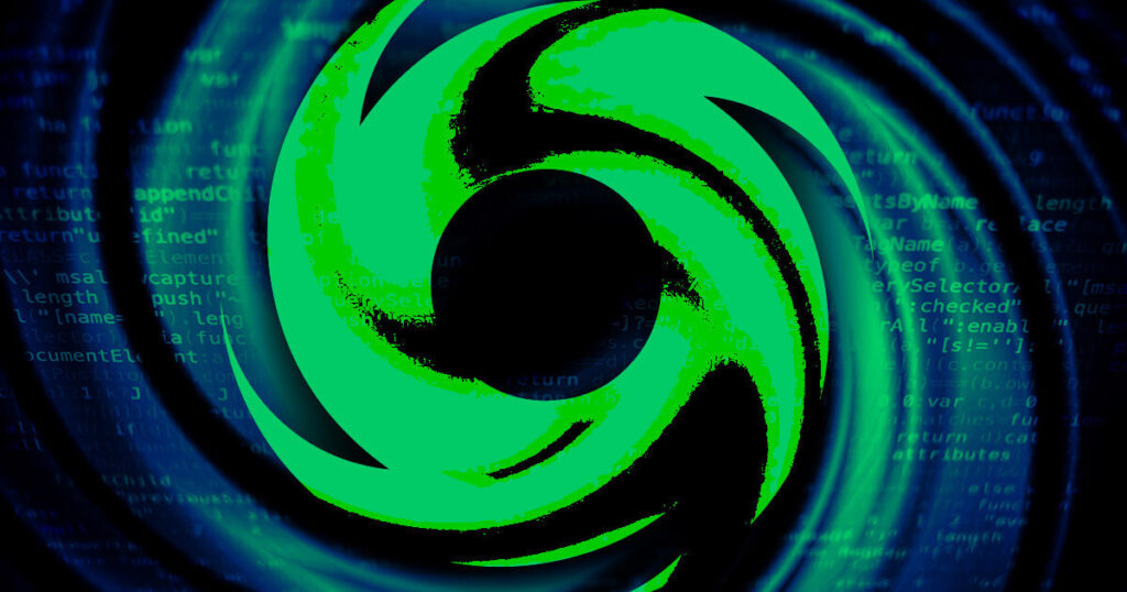 Blockchain Association presenta un nuevo escrito de amicus curiae para apoyar la defensa de Tornado Cash Blockchain Association files new amicus brief to support Tornado Cash’s defense