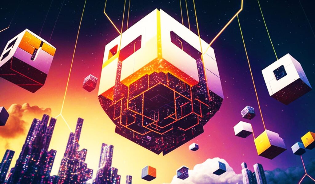 Reino Unido tiene una ventana de oportunidad finita para garantizar el liderazgo en criptomonedas: grupo parlamentario del Reino Unido