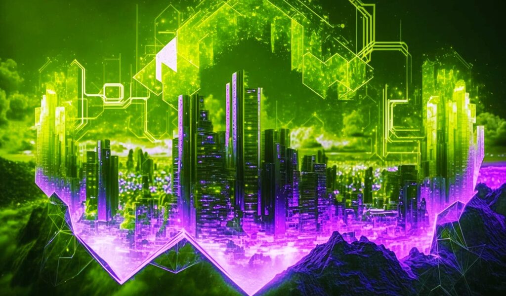 El Departamento de Justicia de los EE. UU. acusa a dos ciudadanos rusos por participar en el infame hackeo del intercambio de criptomonedas de Mt. Gox