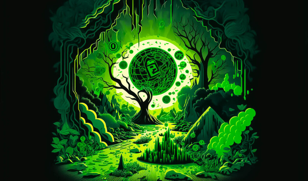 El FMI dice que los sistemas fiscales deben actualizarse para los criptoactivos, los intercambios descentralizados son parte del problema