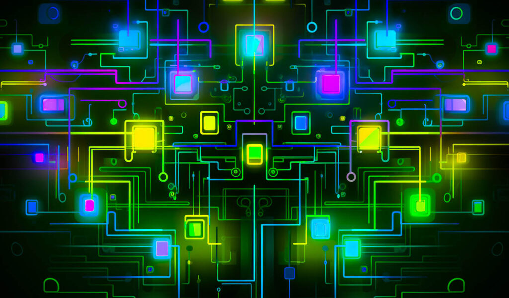 Legisladores estadounidenses acusan a los fundadores de firma de activos digitales de trabajar con el Partido Comunista Chino