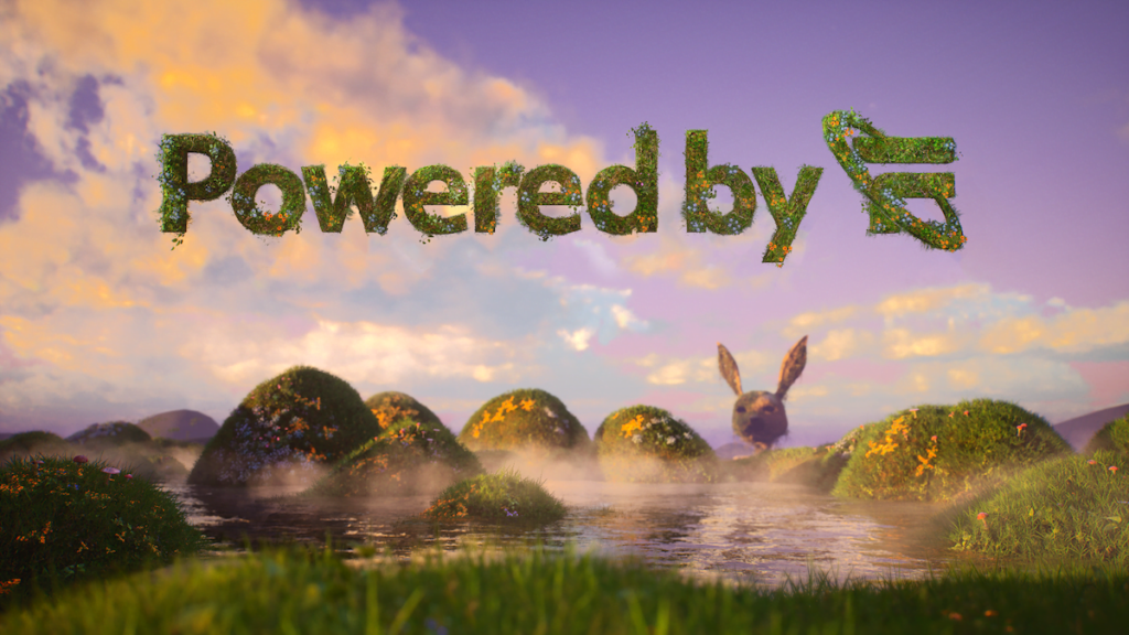 Futureverse empaqueta $ 54 millones, Eyeing Metaverse y AI Expansion