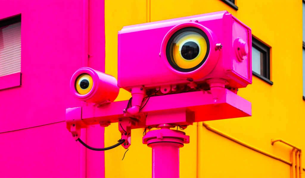 Las CBDC se rechazarán el 'primer día' del primer mandato de Ron DeSantis, según el candidato presidencial