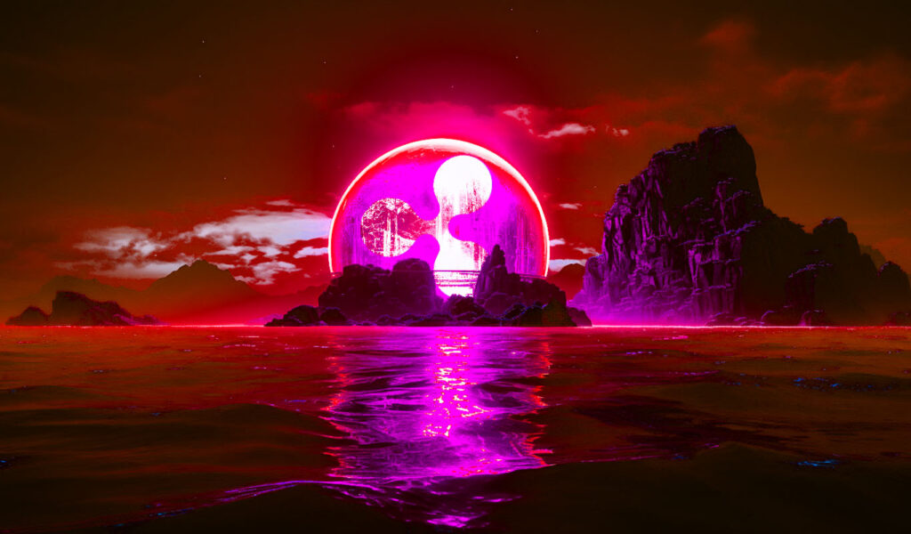 Un abogado predice la victoria de Ripple en caso de apelación de la SEC, dice que los jueces se vieron en apuros para contradecir un fallo histórico