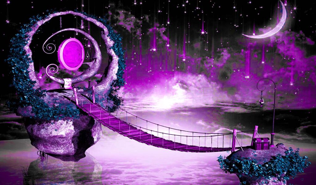 Los demócratas dicen que los republicanos le dan a Crypto y Wall Street un 'descuento' con el nuevo proyecto de ley de estructura del mercado de activos digitales