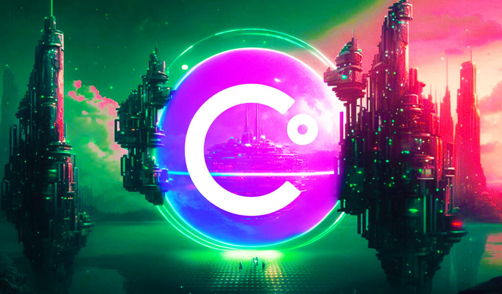 Alex Mashinsky violó la ley antes del colapso de Celsius, según los reguladores: Informe