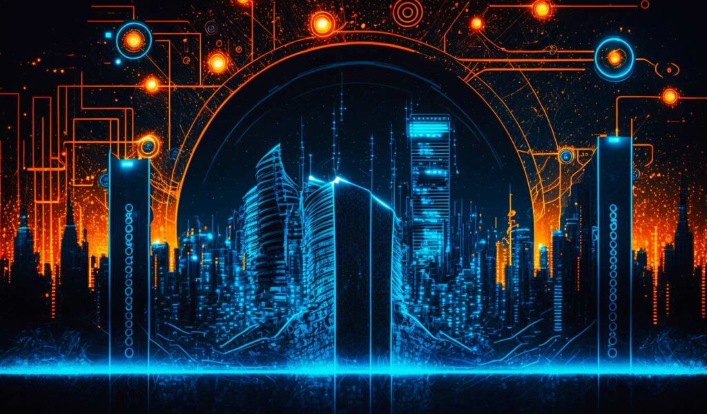 El administrador de activos de $ 1,000,000,000 nombra a Coinbase como socio de vigilancia compartida en la presentación actualizada de ETF de Bitcoin al contado