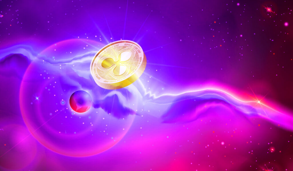 El CEO de Ripple, Brad Garlinghouse, dice que la SEC perdió todo lo que importa tras el fallo innovador de XRP