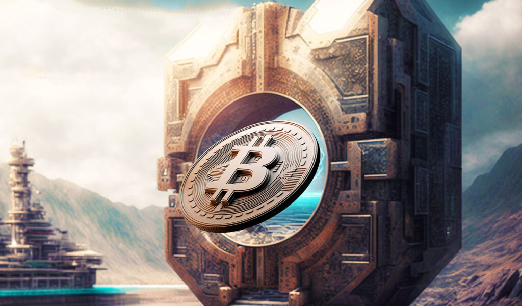 La SEC de EE. UU. reconoce oficialmente la solicitud de ETF de Bitcoin Spot de BlackRock, iniciando el proceso de revisión: Informe