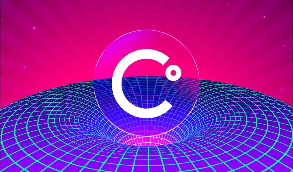 El asediado criptoprestamista Celsius llega a un acuerdo para resolver reclamos por valor de más de $78 000 000 000