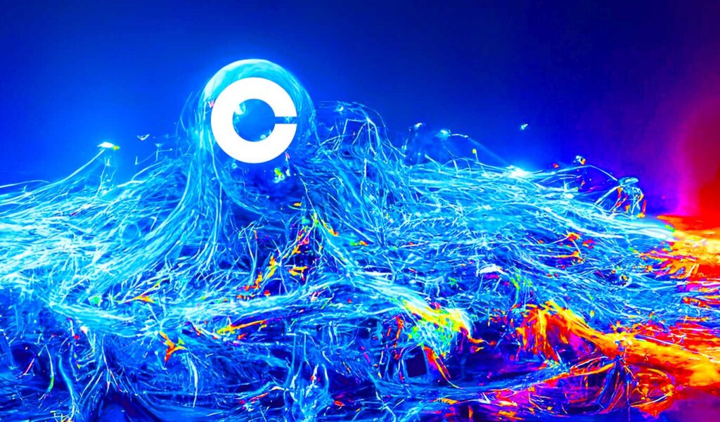 Las acciones de Coinbase (COIN) explotan después de que se nombrara un intercambio criptográfico en la nueva presentación de ETF de Bitcoin