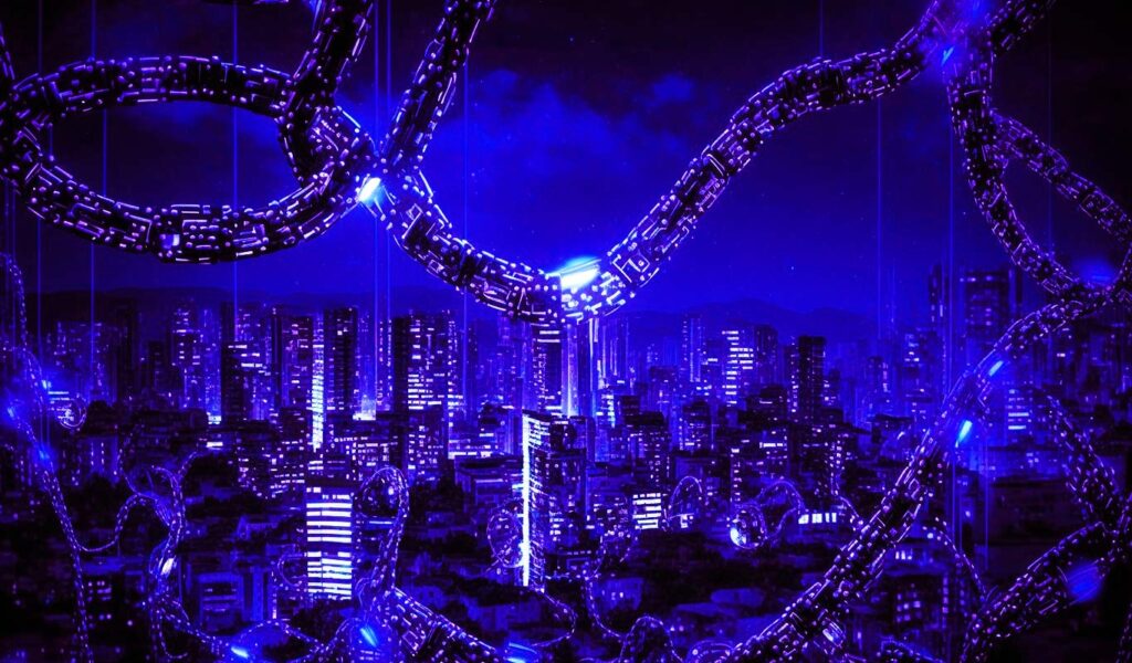 El exfuncionario de la SEC dice que las CBDC abrirán la caja de Pandora de las preocupaciones sobre la privacidad y apoya la prohibición propuesta por Ted Cruz