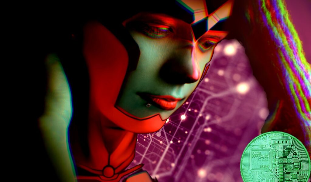 Crypto Memes y 'Finfluencers' serán el objetivo de los reguladores en el Reino Unido a medida que entren en vigor nuevas reglas