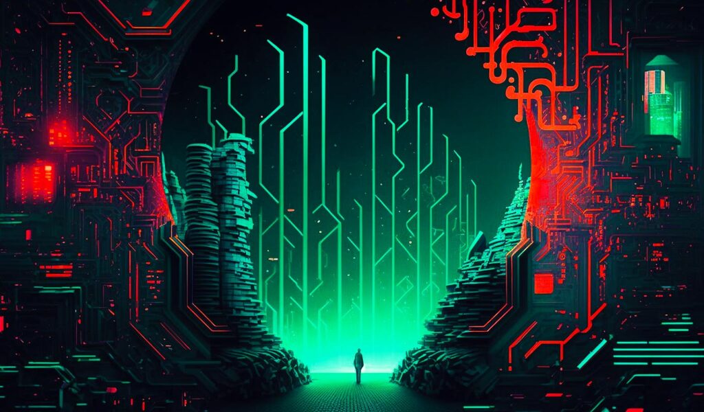 País de Oriente Medio de 4.000.000 de habitantes prohíbe oficialmente las criptoinversiones, los pagos y la minería