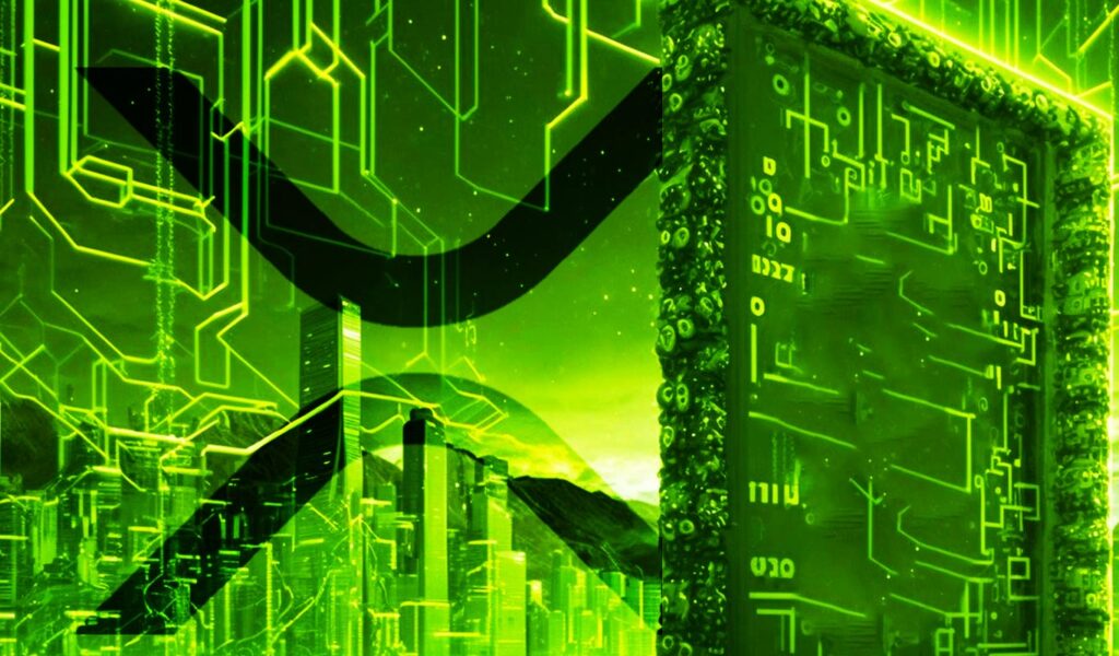 El exfuncionario de la SEC predice la revocación del fallo histórico de XRP, dice que la decisión de la corte se encuentra en terreno inestable