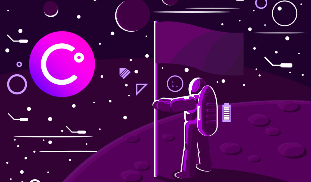 Fundador de Crypto Lender Celsius Network en bancarrota Alex Mashinsky arrestado y acusado de fraude