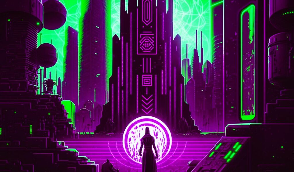 Las autoridades de EE. UU. acusan a un ingeniero de seguridad cibernética de robar $ 9,000,000 de un intercambio criptográfico descentralizado Las autoridades de EE. UU. acusan a un ingeniero de seguridad cibernética de robar $ 9,000,000 de un intercambio criptográfico descentralizado