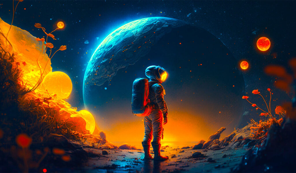 Un hombre enfrenta cadena perpetua después de que China lo acusa de realizar actividades secretas de criptominería y soborno: informe