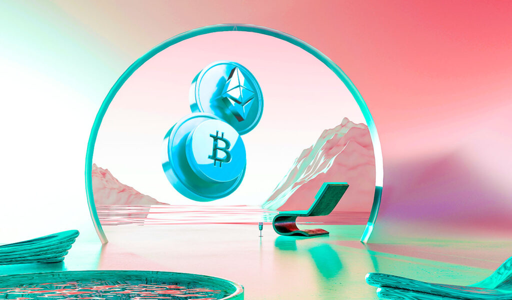 La SEC de EE. UU. aprobará el ETF de futuros de Ethereum casi dos años después de autorizar un producto similar de Bitcoin: Informe