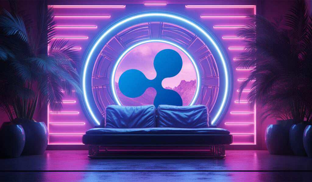 El abogado pro-XRP dice que la victoria parcial de Ripple en la demanda de la SEC se mantendrá incluso si el regulador gana la posible apelación