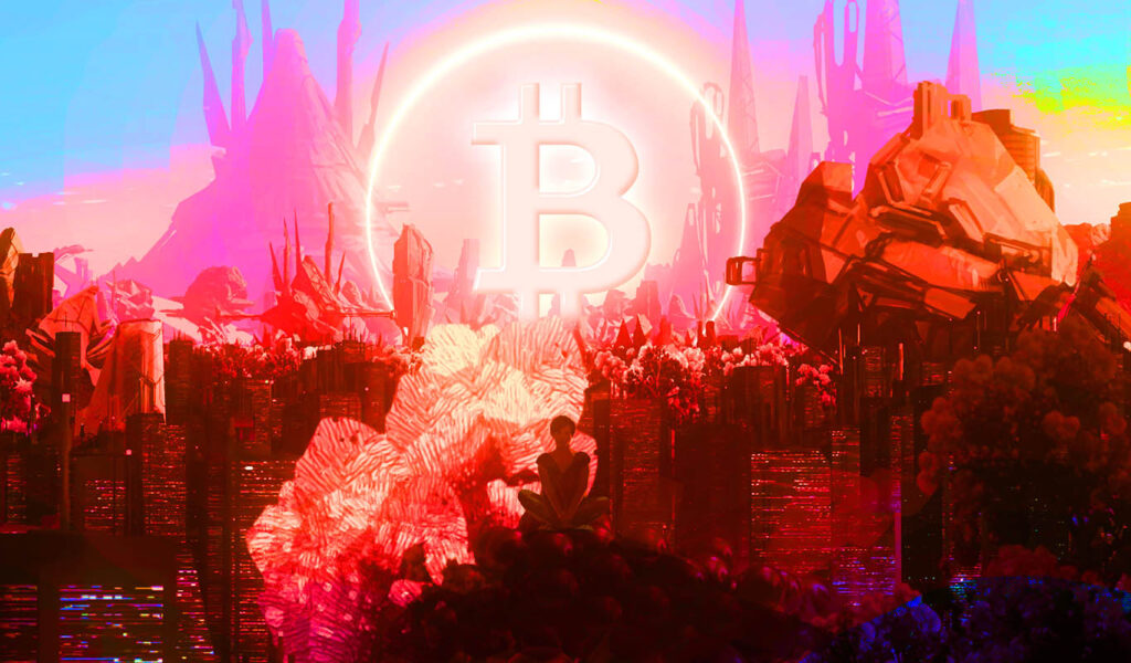 La Comisión de Bolsa y Valores de EE. UU. (SEC) abre potenciales ETF de Bitcoin Spot a la opinión pública