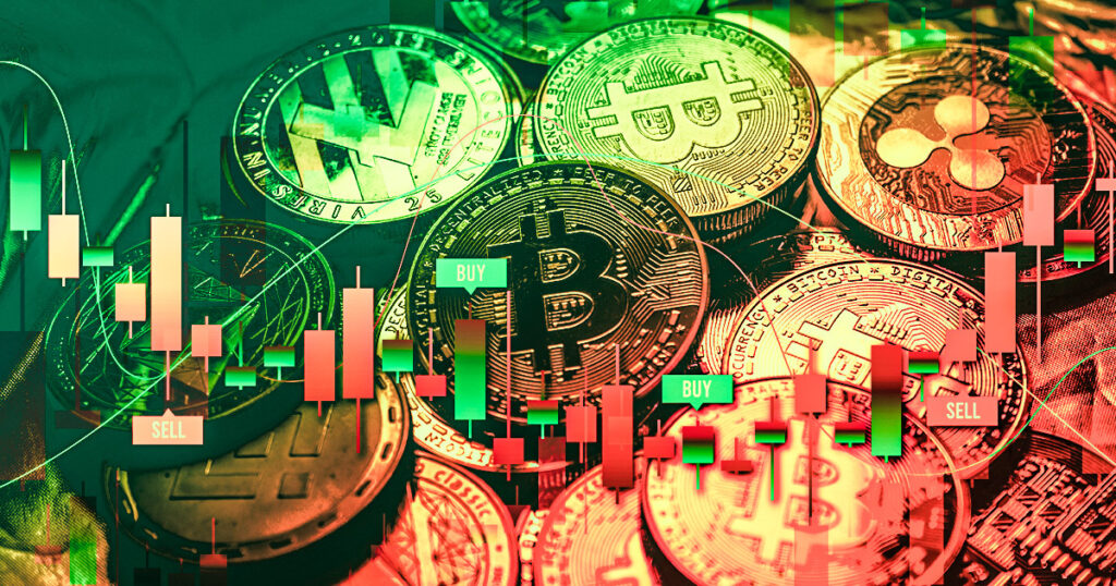 Kinetix mira el camino de GMX y apunta a revolucionar la cadena Kava con intercambios perpetuos