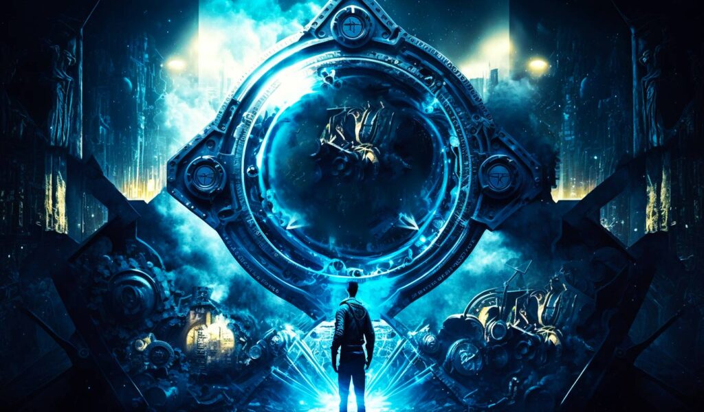 Sam Bankman-Fried enviado a una prisión de Nueva York después de que un juez federal revocara la fianza: Informe