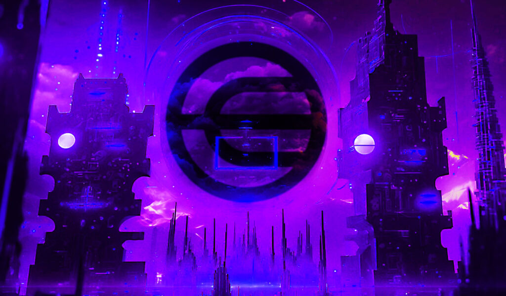 La Agencia de Privacidad de Datos de Argentina investiga el controvertido proyecto criptográfico Worldcoin (WLD)