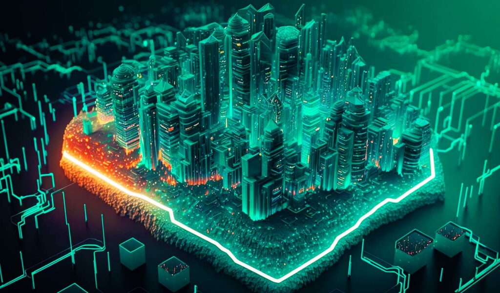 The New York Times lucha contra el intento del Departamento de Justicia de impedir que el ex director ejecutivo de FTX, Sam Bankman-Fried, hable con la prensa