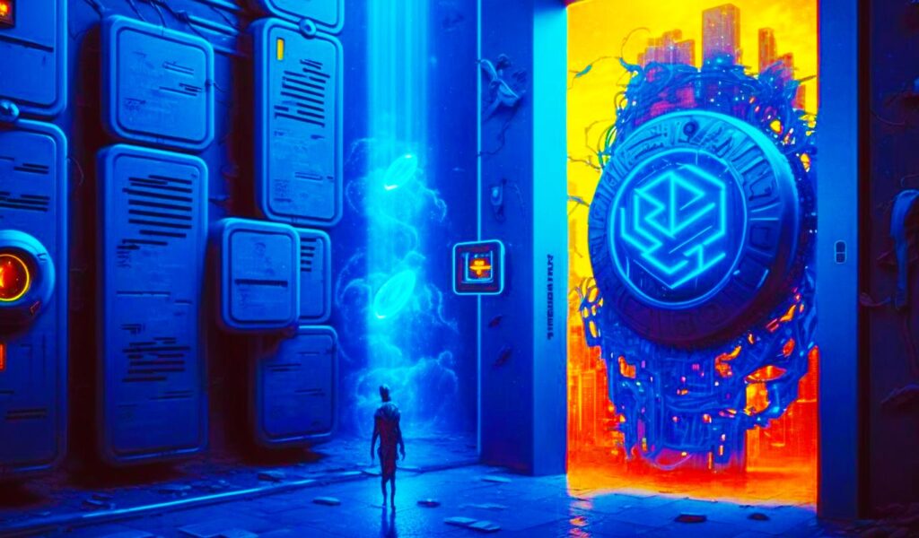 Bitcoin cae cuando el presidente de la Reserva Federal de EE. UU., Jerome Powell, dice que están "preparados para aumentar aún más las tasas si es apropiado"