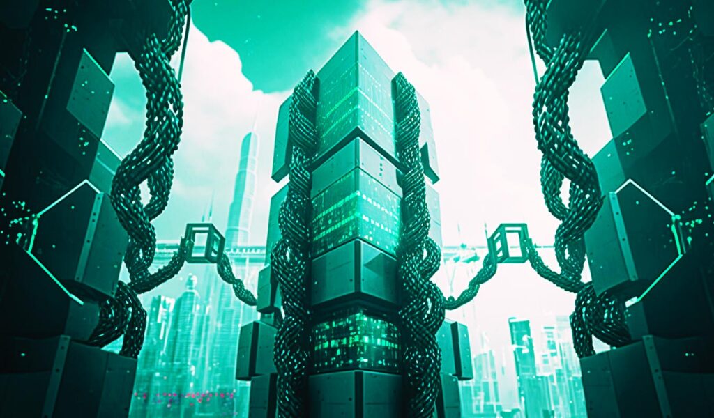 Los fiscales presentan una moción para impedir el juicio a los testigos expertos de Sam Bankman-Fried citando una "serie de deficiencias"