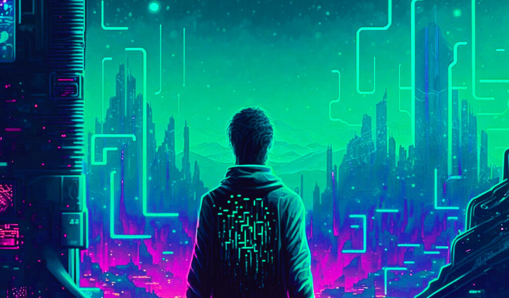 Ex asociado de Sam Bankman-Fried hablando con fiscales federales sobre un posible acuerdo de culpabilidad: Informe