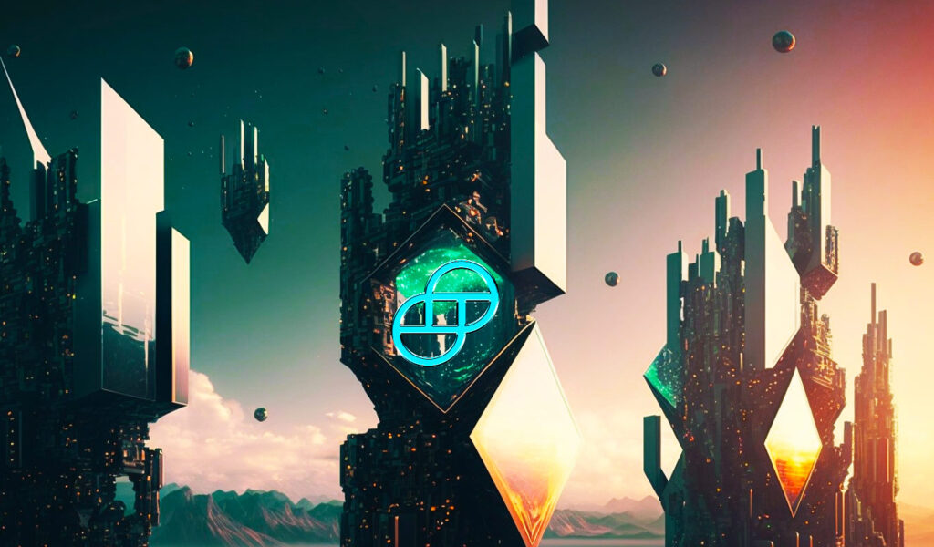 Crypto Exchange Gemini critica a la SEC en un nuevo escrito judicial en una demanda por un programa de ganancias