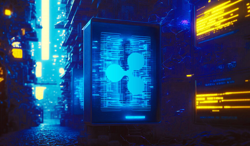 La Comisión de Bolsa y Valores de EE. UU. está cada vez más cerca de apelar la decisión de XRP en la demanda por Ripple