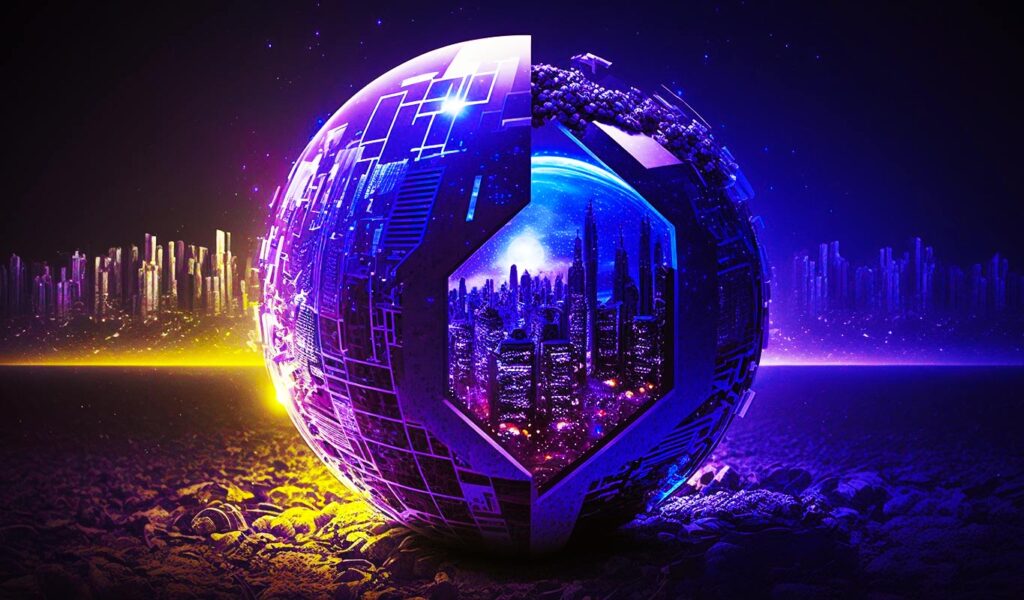 Hester Peirce de la SEC critica la primera demanda de NFT de la agencia y dice que las acciones de ejecución plantean muchas preguntas difíciles