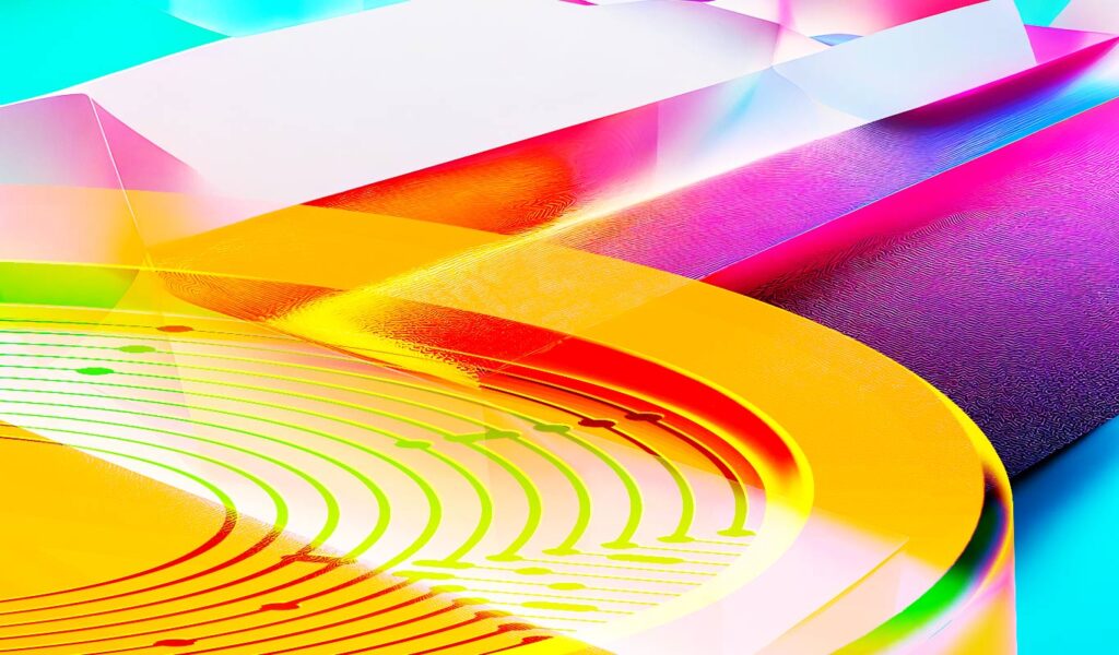 El atractivo de las criptomonedas es 'ilusorio' y aumenta los riesgos financieros de los mercados emergentes: Banco de Pagos Internacionales