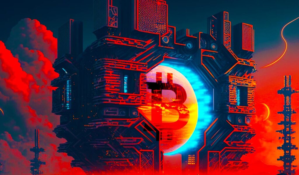 Ex funcionario de la SEC dice que el ETF de Bitcoin (BTC) no se aprobará hasta que esto suceda