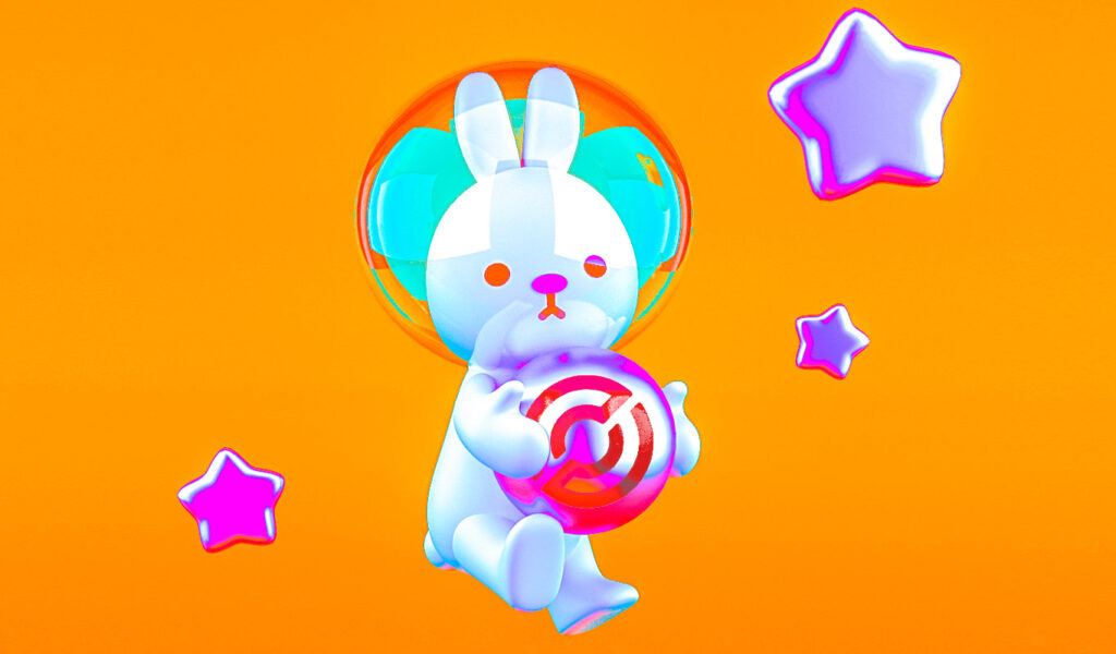 Jeremy Allaire de Circle dice que Estados Unidos está en la cúspide de una regulación 'poderosa' de las monedas estables que impulsará la industria de las criptomonedas