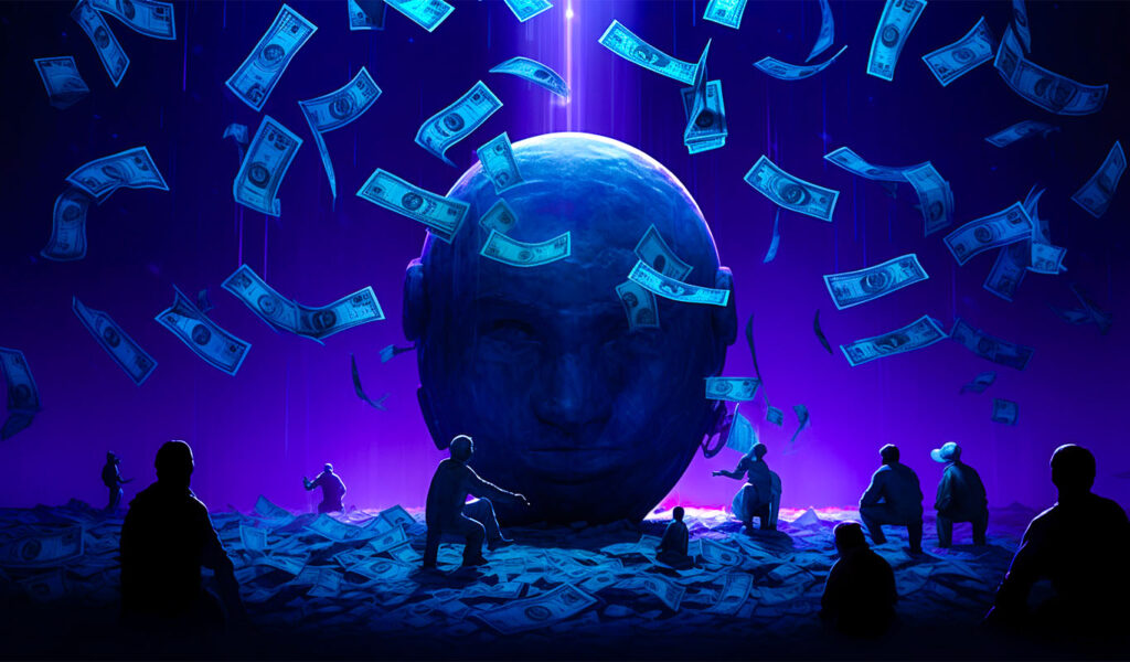 El creador de Synthetix dice que los reguladores estadounidenses ya no operan de buena fe cuando se trata de criptomonedas