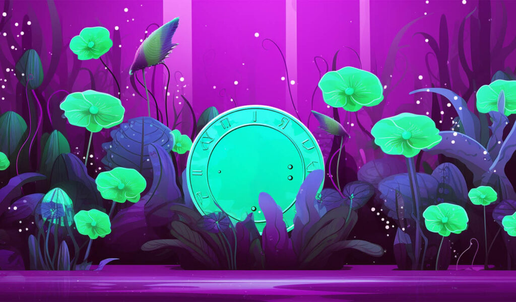 Los coautores del creador de Ethereum, Vitalik Buterin, detallan el método para eliminar a los usuarios de criptomonedas "deshonestos"