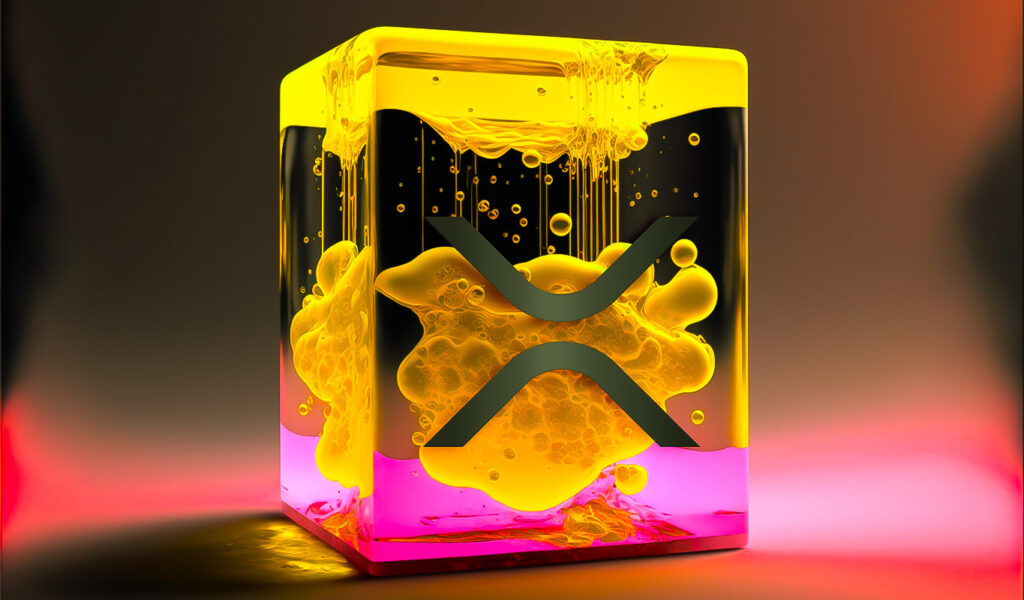 El principal abogado de Ripple califica el último argumento de apelación de la SEC en el fallo histórico de XRP como un "pivote hipócrita"