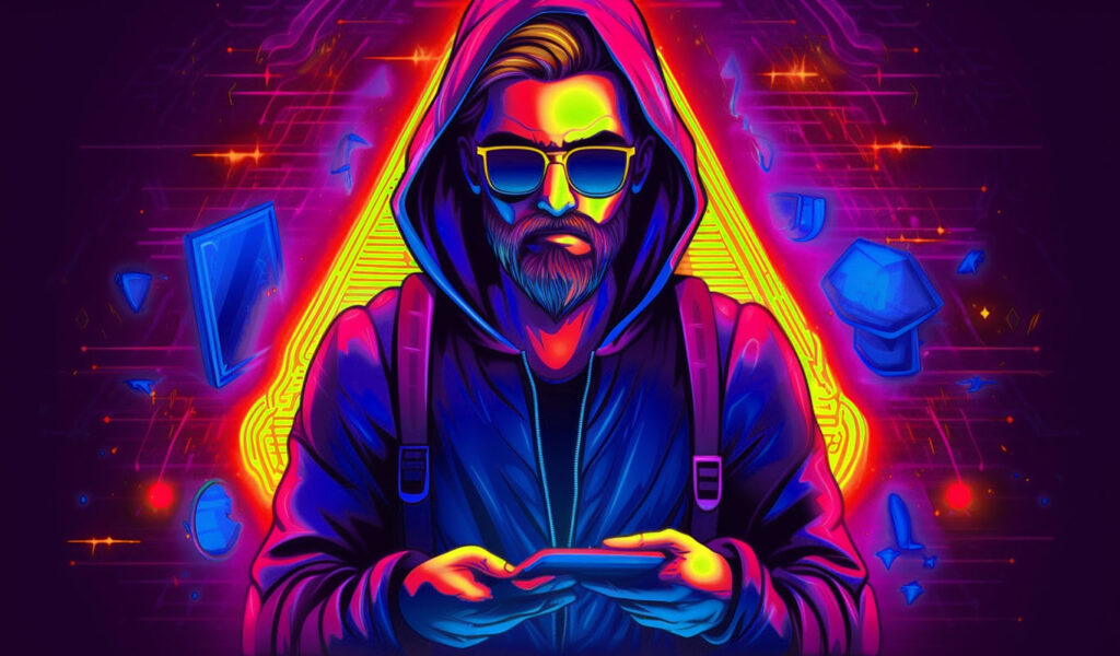 La aprobación de un ETF al contado de Bitcoin en EE. UU. es inevitable, dice el ex presidente de la SEC, Jay Clayton