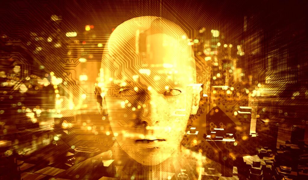 Cinco arrestados por plan que robó $76,000,000 a víctimas de estafa de criptomonedas y oro: informe