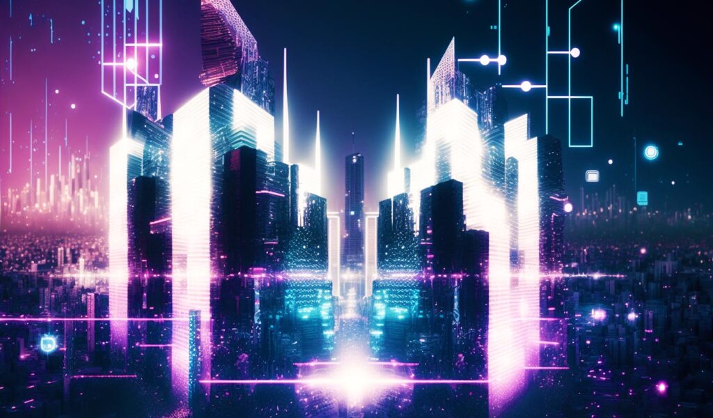 El proyecto de ley anti-CBDC de EE. UU. es aprobado por el Comité de Servicios Financieros de la Cámara de Representantes siguiendo líneas partidistas