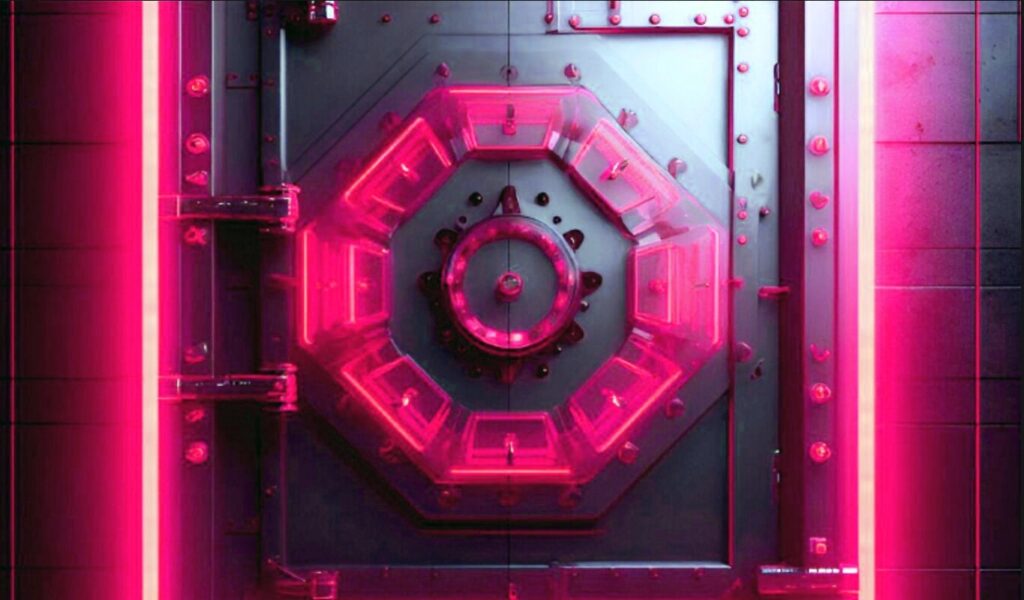 JPMorgan Chase, Goldman Sachs, UBS y Morgan Stanley acuerdan pagar 499.000.000 de dólares por acusaciones anticompetitivas