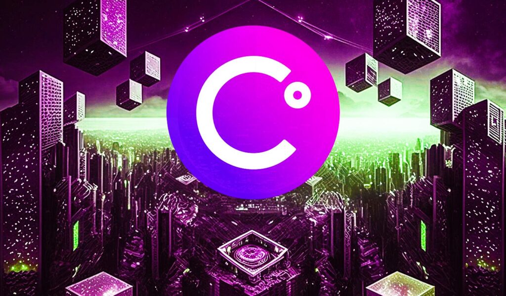 El ex director ejecutivo de Celsius, Alex Mashinsky, pide al tribunal que desestime los cargos de fraude de la FTC